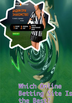 Best american betting sites