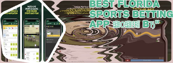 Best betting football app