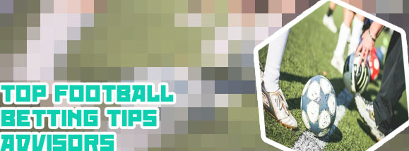 Best football tips saturday