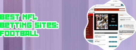 Best online betting sites for sports