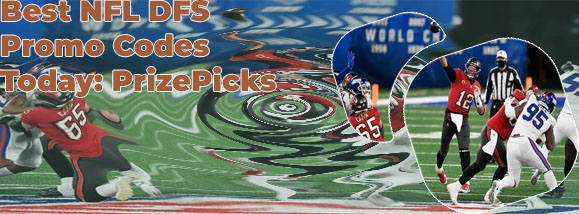 Best picks for nfl today