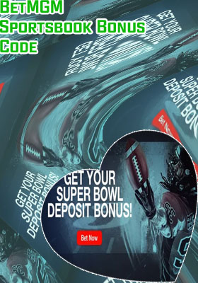 Best sign up bonus sportsbook