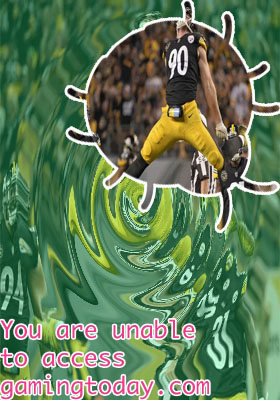 Bet on steelers to win super bowl