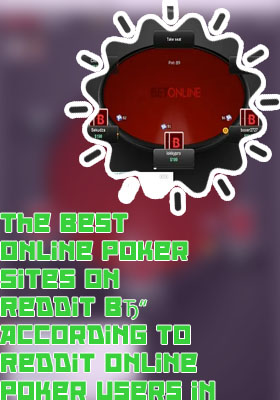Betonline review reddit