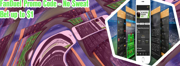 Betting apps best deals