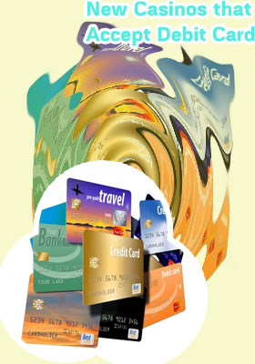 Betting sites that accept debit cards