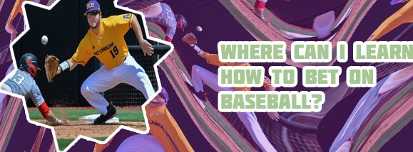 Bovada ncaa baseball