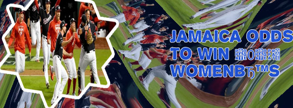 Cardinals odds to win world series