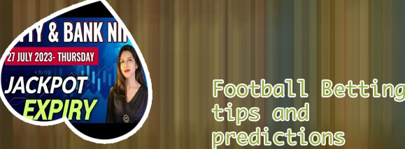 Epl predictions for tomorrow