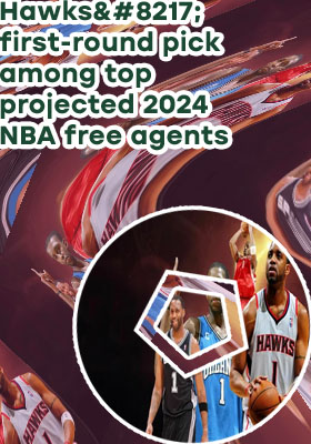 Free nba basketball picks today