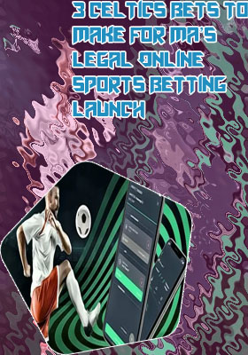 Legit sports betting apps