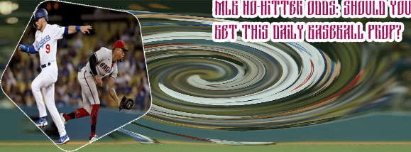 Mlb odds line