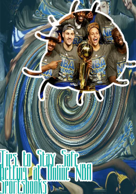 Mybookie nba championship