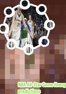 Nba all star game betting odds