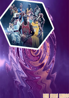 Nba oddschecker