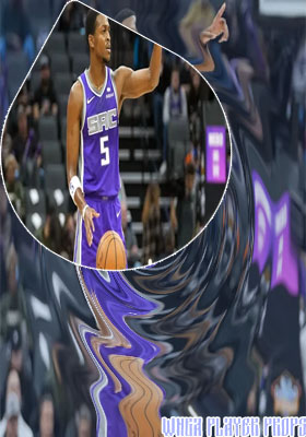 Nba player props predictions today