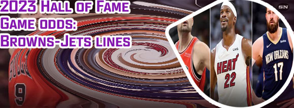 Nba point spread expert picks