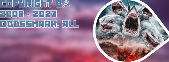 Odd sharks ncaaf