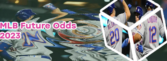 Odds for padres to win world series