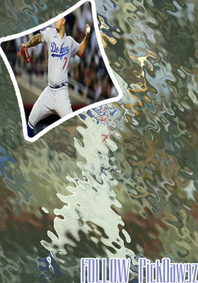 Odds shark mlb picks