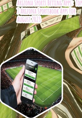 Online football betting app