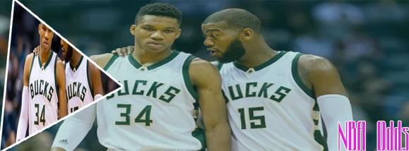 Sportsline nba odds