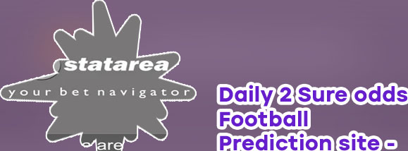 Statarea bet
