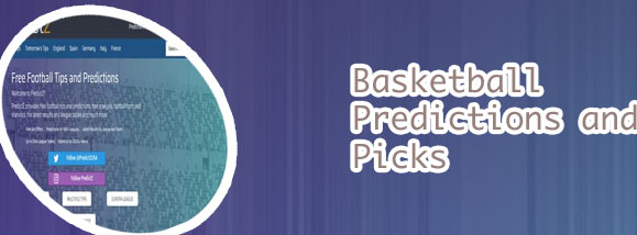 Statarea football predictions
