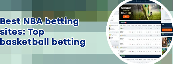Top betting sites bonuses