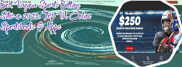 Top sportsbook sites