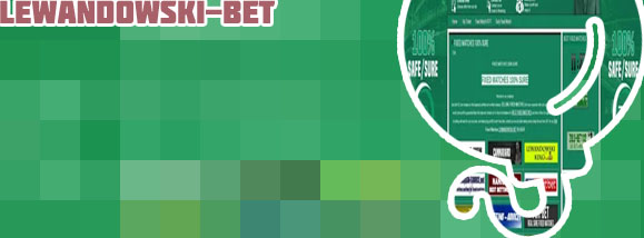 Zulu bet today
