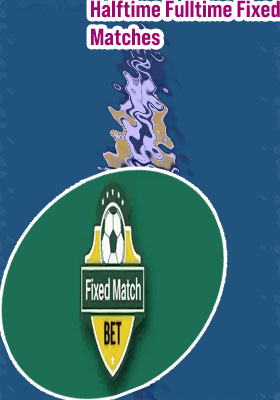 Zulu free fixed matches