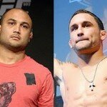 bj-penn-vs-edgar