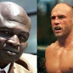 randycouture
