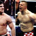 mir-crocop