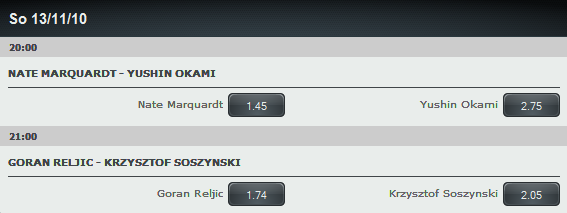 ufc122_odds_betting